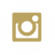 Chris Anthony Estates Instagram Page